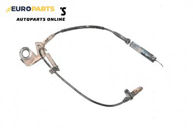 Датчик ABS за BMW X5 Series E53 (05.2000 - 12.2006)