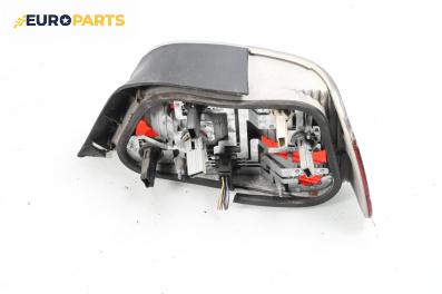 Стоп за BMW 7 Series E38 (10.1994 - 11.2001), седан, позиция: лява