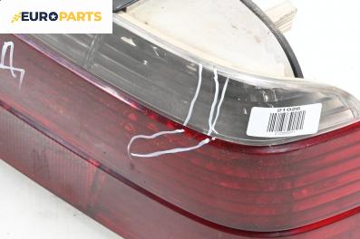 Стоп за BMW 7 Series E38 (10.1994 - 11.2001), седан, позиция: дясна