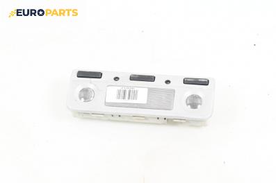 Плафон за BMW 7 Series E38 (10.1994 - 11.2001)