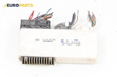 Комфорт модул за BMW 7 Series E38 (10.1994 - 11.2001), № 5DK007047 / 61.35-8376692