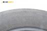 Летни гуми HANKOOK 225/60/17, DOT: 0919 (Цената е за комплекта)