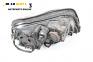 Фар за Volvo XC90 I SUV (06.2002 - 01.2015), джип, позиция: лява