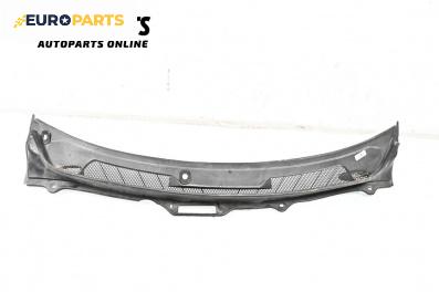 Кора под чистачки за Volvo XC90 I SUV (06.2002 - 01.2015), 4+1 вр., джип