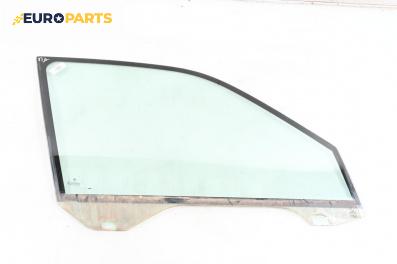 Странично стъкло за BMW 7 Series E38 (10.1994 - 11.2001), 4+1 вр., седан, позиция: предна, дясна