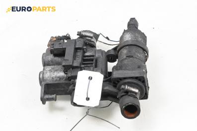 Клапи парно за BMW 7 Series E38 (10.1994 - 11.2001) 725 tds, 143 к.с.