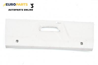 Кора заден капак за Volvo XC90 I SUV (06.2002 - 01.2015), 4+1 вр., джип