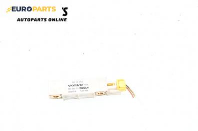 Сензор airbag за Volvo XC90 I SUV (06.2002 - 01.2015), № 8651755