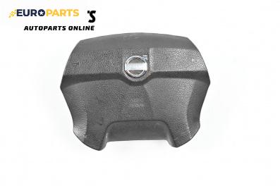 Airbag за Volvo XC90 I SUV (06.2002 - 01.2015), 4+1 вр., джип, позиция: предна