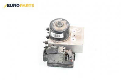 Помпа ABS за Volvo XC90 I SUV (06.2002 - 01.2015) D5 AWD