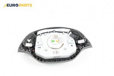 Airbag за Mercedes-Benz S-Class Sedan (W221) (09.2005 - 12.2013), 4+1 вр., седан, позиция: предна