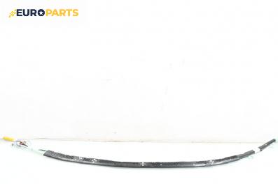 Airbag за Mercedes-Benz S-Class Sedan (W221) (09.2005 - 12.2013), 4+1 вр., седан, позиция: дясна