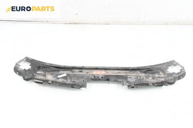 Маска горна част за Mercedes-Benz S-Class Sedan (W221) (09.2005 - 12.2013), седан