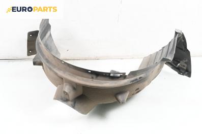 Подкалник за BMW X3 Series E83 (01.2004 - 12.2011), 4+1 вр., джип, позиция: предна, лява