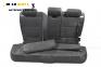 Комплект салон за BMW X3 Series E83 (01.2004 - 12.2011), 4+1 вр.