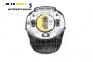 Airbag за BMW X3 Series E83 (01.2004 - 12.2011), 4+1 вр., джип, позиция: предна