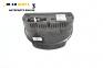 Километраж за BMW X3 Series E83 (01.2004 - 12.2011) 2.0 d, 150 к.с.