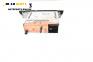 CD плеър за BMW X3 Series E83 (01.2004 - 12.2011)
