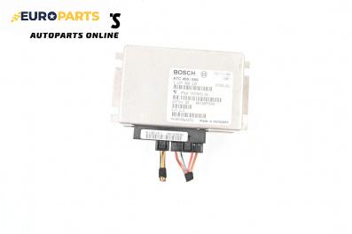 Модул раздатка за BMW X3 Series E83 (01.2004 - 12.2011), № Bosch 1 137 328 119
