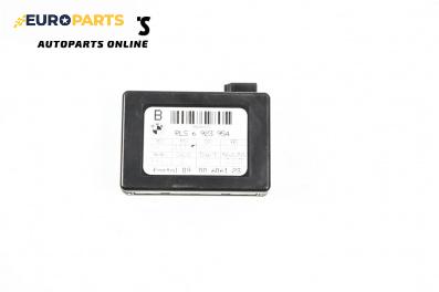 Сензор за дъжд за BMW X3 Series E83 (01.2004 - 12.2011), № 6923954