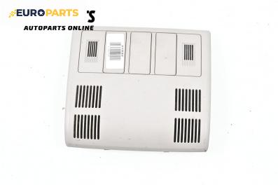Плафон за BMW X3 Series E83 (01.2004 - 12.2011)