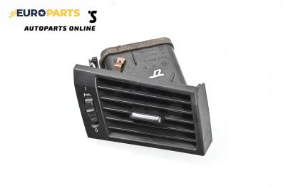 Духалка парно за BMW X3 Series E83 (01.2004 - 12.2011)