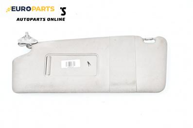Сенник за BMW X3 Series E83 (01.2004 - 12.2011), позиция: лява