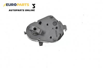 Моторче клапа парно за BMW X3 Series E83 (01.2004 - 12.2011) 2.0 d, 150 к.с.