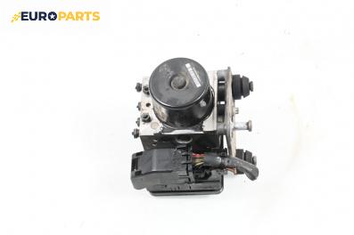 Помпа ABS за Mercedes-Benz S-Class Sedan (W221) (09.2005 - 12.2013) S 320 CDI (221.022, 221.122), № A 221 431 33 12