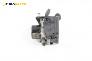 Помпа ABS за Mercedes-Benz S-Class Sedan (W221) (09.2005 - 12.2013) S 320 CDI (221.022, 221.122), № A 221 431 33 12