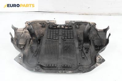 Кора под двигател за Mercedes-Benz S-Class Sedan (W221) (09.2005 - 12.2013)