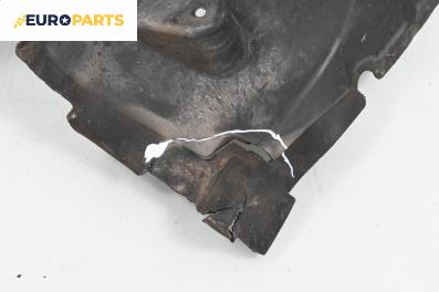 Кора двигател за BMW X3 Series E83 (01.2004 - 12.2011)