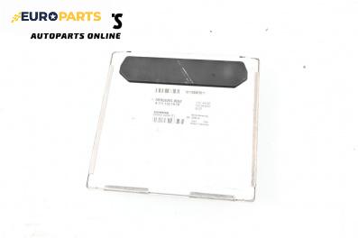 Компютър двигател за Mercedes-Benz C-Class Coupe (CL203) (03.2001 - 06.2007) C 230 Kompressor (203.747), 197 к.с., № А 111 153 19 79