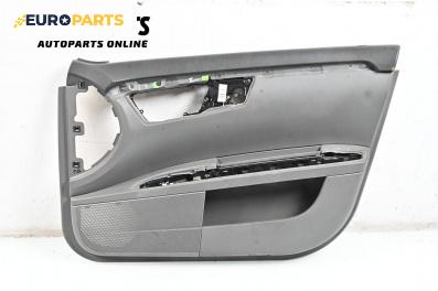 Кора врата за Mercedes-Benz S-Class Sedan (W221) (09.2005 - 12.2013), 4+1 вр., седан, позиция: задна, дясна