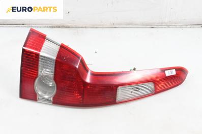 Стоп за Volvo V50 Estate (12.2003 - 12.2012), комби, позиция: лява