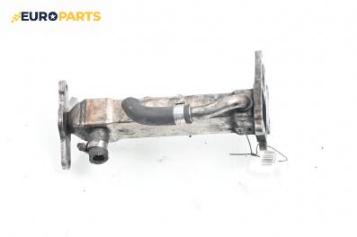 EGR охладител за Volvo XC90 I SUV (06.2002 - 01.2015) D5 AWD, 163 к.с.
