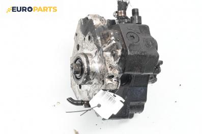ГНП-горивонагнетателна помпа за Volvo XC90 I SUV (06.2002 - 01.2015) D5 AWD, 163 к.с., № Bosch 0 445 010 043