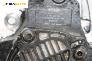 ГНП-горивонагнетателна помпа за Volvo XC90 I SUV (06.2002 - 01.2015) D5 AWD, 163 к.с., № Bosch 0 445 010 043