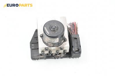 Помпа ABS за Mercedes-Benz C-Class Coupe (CL203) (03.2001 - 06.2007) C 230 Kompressor (203.747)