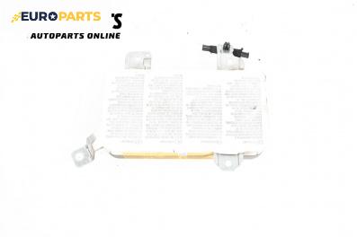 Airbag за BMW X3 Series E83 (01.2004 - 12.2011), 4+1 вр., джип, позиция: дясна