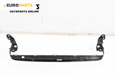 Греда под  радиатор за Volvo V50 Estate (12.2003 - 12.2012), комби