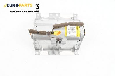 Airbag за Volvo V50 Estate (12.2003 - 12.2012), 4+1 вр., комби, позиция: предна