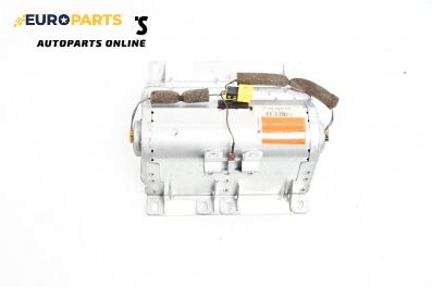 Airbag за Volvo V50 Estate (12.2003 - 12.2012), 4+1 вр., комби, позиция: предна