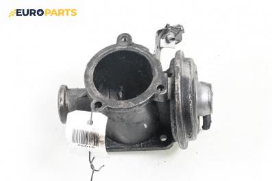 EGR-клапан за BMW X3 Series E83 (01.2004 - 12.2011) 2.0 d, 150 к.с.