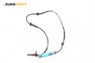 Датчик ABS за BMW X3 Series E83 (01.2004 - 12.2011)