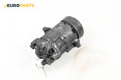 Компресор климатик за BMW X3 Series E83 (01.2004 - 12.2011) 2.0 d, 150 к.с.