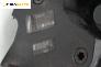 ГНП-горивонагнетателна помпа за BMW X3 Series E83 (01.2004 - 12.2011) 2.0 d, 150 к.с., № Bosch 0 445 010 045