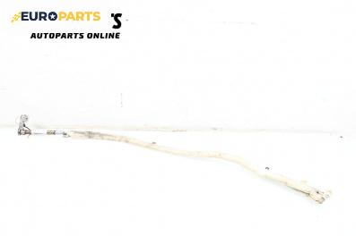 Airbag за Audi A8 Sedan 4E (10.2002 - 07.2010), 4+1 вр., седан, позиция: лява