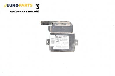 Модул за Audi A8 Sedan 4E (10.2002 - 07.2010), № 4e0901801