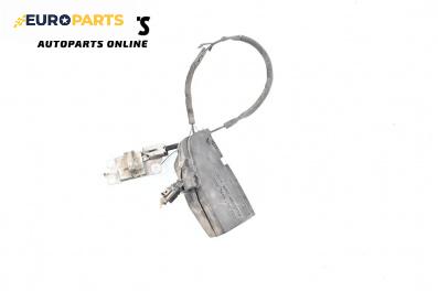 Заключалка заден капак за Audi A8 Sedan 4E (10.2002 - 07.2010), седан, № 4Е0827383
